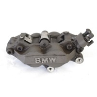 BRAKE CALIPER OEM N. 34117722526 SPARE PART USED MOTO BMW R22 R850 RT / R 1150 RT / R 1150 RS ( 2000 - 2006 )   DISPLACEMENT CC. 1150  YEAR OF CONSTRUCTION 2002