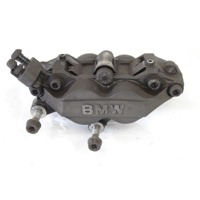 BRAKE CALIPER OEM N. 34117722525 SPARE PART USED MOTO BMW R22 R850 RT / R 1150 RT / R 1150 RS ( 2000 - 2006 )   DISPLACEMENT CC. 1150  YEAR OF CONSTRUCTION 2002