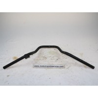 HANDLEBAR OEM N. 1-000-300-156 SPARE PART USED SCOOTER MALAGUTI MADISON K400 (2002 - 2006) DISPLACEMENT CC. 400  YEAR OF CONSTRUCTION 2004