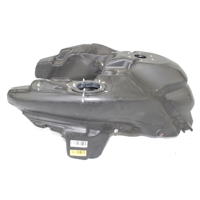 FUEL TANK OEM N. 58612283C SPARE PART USED MOTO DUCATI MULTISTRADA 950 ( DAL 2017 ) DISPLACEMENT CC. 950  YEAR OF CONSTRUCTION 2017