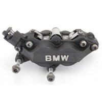 BRAKE CALIPER OEM N. 34117722517 SPARE PART USED MOTO BMW K43 K 1200 R / SPORT / K 1300 R ( 2004 - 2016 ) DISPLACEMENT CC. 1200  YEAR OF CONSTRUCTION 2007