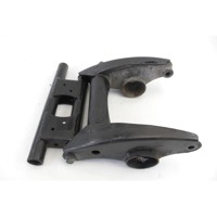 ENGINE BRACKET OEM N. JC41190X92000 SPARE PART USED SCOOTER APRILIA SCARABEO 200 (2007 - 2011) DISPLACEMENT CC. 200  YEAR OF CONSTRUCTION 2008