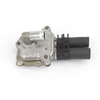 VALVES AND MANIFOLDS OEM N. 5GJ148080000 SPARE PART USED SCOOTER YAMAHA T-MAX 500 2001-2003 (XP500) DISPLACEMENT CC. 500  YEAR OF CONSTRUCTION