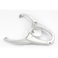 PILLION HANDLE FOR TOPCASE OEM N. 81200KTF640 SPARE PART USED SCOOTER HONDA SH 150 KF08 (2005 - 2006) DISPLACEMENT CC. 150  YEAR OF CONSTRUCTION 2006