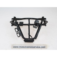 FAIRING BRACKET OEM N.  SPARE PART USED SCOOTER SANYANG SYM JOY-MAX 250 (2005 - 2006) DISPLACEMENT CC. 250  YEAR OF CONSTRUCTION 2007