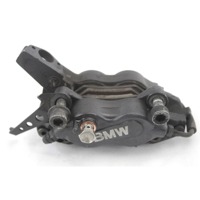 REAR BRAKE CALIPER OEM N. 34217680372 SPARE PART USED MOTO BMW K589 K 1200 RS / LT ( 1996-2008 ) DISPLACEMENT CC. 1200  YEAR OF CONSTRUCTION 2000