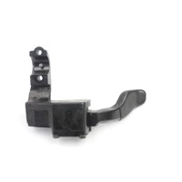 PARKING BRAKE SYSTEM OEM N. 5780049F00 SPARE PART USED SCOOTER SUZUKI BURGMAN UH 150 (2002 - 2006) DISPLACEMENT CC. 150  YEAR OF CONSTRUCTION 2006