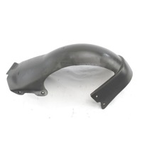 FENDER FRONT / REAR OEM N.  SPARE PART USED SCOOTER APRILIA GULLIVER 50 (1995-2001) DISPLACEMENT CC. 50  YEAR OF CONSTRUCTION