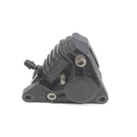 BRAKE CALIPER OEM N.  SPARE PART USED MOTO DUCATI SPORT 500 DESMO (1976 - 1984) DISPLACEMENT CC. 500  YEAR OF CONSTRUCTION