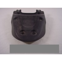 HOLDER AND BRACKETS FOR TOP CASE AND SIDE CASES OEM N. 52532346161 SPARE PART USED MOTO BMW F 650 / F 650 ST E169 (1993 - 2003) DISPLACEMENT CC. 650  YEAR OF CONSTRUCTION 1994