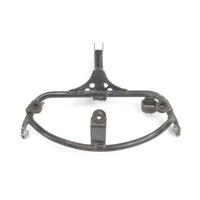 BRACKETS / SUBFRAME OEM N. 46632346327 SPARE PART USED MOTO BMW F 650 / F 650 ST E169 (1993 - 2003) DISPLACEMENT CC. 650  YEAR OF CONSTRUCTION 1997