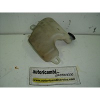 COOLANT EXPANSION TANK OEM N. 37PE24900000 SPARE PART USED SCOOTER YAMAHA X-MAX YP 125 R YP 250 R (2010-2013) DISPLACEMENT CC. 250  YEAR OF CONSTRUCTION 2010