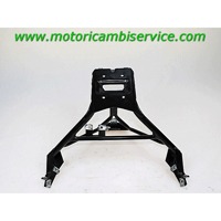 FAIRING BRACKET OEM N. 666312 SPARE PART USED SCOOTER APRILIA ATLANTIC 300 ( 2010 - 2014 ) DISPLACEMENT CC. 300  YEAR OF CONSTRUCTION 2011