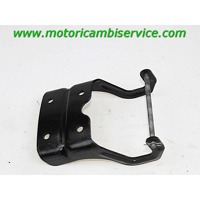 SEAT BRACKET / DAMPER OEM N. AP8158362 SPARE PART USED SCOOTER APRILIA ATLANTIC 300 ( 2010 - 2014 ) DISPLACEMENT CC. 300  YEAR OF CONSTRUCTION 2011