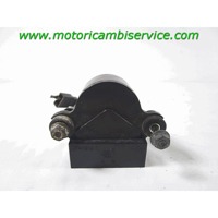 STEERING ANGLE SENSOR OEM N. 35160MBWD22 SPARE PART USED MOTO HONDA CBR 600 F4 i  2003-2005 DISPLACEMENT CC. 600  YEAR OF CONSTRUCTION 2005