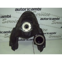 FUEL TANK OEM N. 16117705021 SPARE PART USED MOTO BMW K25 R 1200 GS (2004 - 2008) DISPLACEMENT CC. 1200  YEAR OF CONSTRUCTION 2007