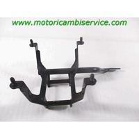 FAIRING BRACKET OEM N.  SPARE PART USED SCOOTER PIAGGIO ZIP (QUARTZ) 1992-1997 DISPLACEMENT CC. 50  YEAR OF CONSTRUCTION 1993