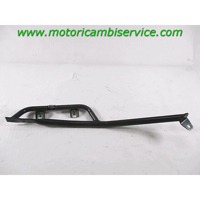 FOOTREST / FAIRING BRACKET OEM N. 46718524194 SPARE PART USED SCOOTER BMW K19 C 650 GT (2011-2018) DISPLACEMENT CC. 650  YEAR OF CONSTRUCTION 2013