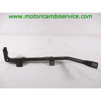FOOTREST / FAIRING BRACKET OEM N. 46718524192 SPARE PART USED SCOOTER BMW K19 C 650 GT (2011-2018) DISPLACEMENT CC. 650  YEAR OF CONSTRUCTION 2013