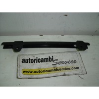 SWING ARM OEM N. 34327675056 SPARE PART USED MOTO BMW K25 R 1200 GS (2004 - 2008) DISPLACEMENT CC. 1200  YEAR OF CONSTRUCTION 2007