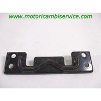 FRONT / REAR FENDER BRACKET OEM N. 51408 SPARE PART USED SCOOTER KYMCO PEOPLE S 125 / 200 (2007-2016) DISPLACEMENT CC. 200  YEAR OF CONSTRUCTION 2007