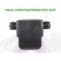 STEERING ANGLE SENSOR OEM N. 35380 SPARE PART USED SCOOTER KYMCO PEOPLE S 125 / 200 (2007-2016) DISPLACEMENT CC. 200  YEAR OF CONSTRUCTION 2007
