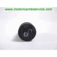 HANDLEBAR SWITCHES / SWITCHES OEM N. 582988 SPARE PART USED SCOOTER PIAGGIO BEVERLY 300 I.E (2010 - 2016) DISPLACEMENT CC. 300  YEAR OF CONSTRUCTION 2010