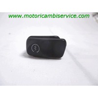 HANDLEBAR SWITCHES / SWITCHES OEM N. 641609 SPARE PART USED SCOOTER PIAGGIO BEVERLY 300 I.E (2010 - 2016) DISPLACEMENT CC. 300  YEAR OF CONSTRUCTION 2010