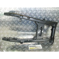 SWING ARM OEM N. 33001-0044-21 SPARE PART USED MOTO KAWASAKI Z 1000 (2003 - 2006)  DISPLACEMENT CC. 1000  YEAR OF CONSTRUCTION 2005