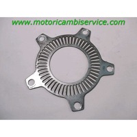 SENSOR RING OEM N.  SPARE PART USED SCOOTER SYM JOYMAX 300 I ABS (2012-2017) DISPLACEMENT CC. 300  YEAR OF CONSTRUCTION 2014