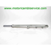 TELESCOPIC FORK OEM N. 31422335029 SPARE PART USED MOTO BMW K589 K 1200 RS / LT ( 1996-2008 ) DISPLACEMENT CC. 1200  YEAR OF CONSTRUCTION 1997