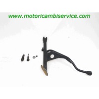 STAND OEM N.  SPARE PART USED MOTO BMW K589 K 1200 RS / LT ( 1996-2008 ) DISPLACEMENT CC. 1200  YEAR OF CONSTRUCTION 1997
