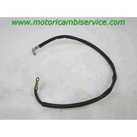 WIRING HARNESSES OEM N. 260110768  SPARE PART USED MOTO KAWASAKI VERSYS 1000 (2015 - 2016) DISPLACEMENT CC. 1000  YEAR OF CONSTRUCTION 2016