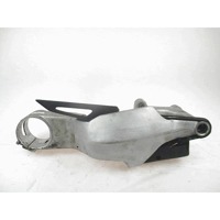 SWING ARM OEM N. AP8146250 SPARE PART USED MOTO APRILIA RST 1000 FUTURA ( 2001 - 2004 ) DISPLACEMENT CC. 1000  YEAR OF CONSTRUCTION 2001