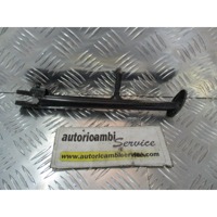 STAND OEM N. 34024-1345 SPARE PART USED MOTO KAWASAKI NINJA ZX-R 900 B DISPLACEMENT CC. 900  YEAR OF CONSTRUCTION 1999