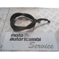 CLUTCH HOSE OEM N.  SPARE PART USED MOTO HONDA VFR 750  RC36  (1994-1998) DISPLACEMENT CC. 750  YEAR OF CONSTRUCTION 1997