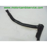 INTAKE MANIFOLD  OEM N.  SPARE PART USED SCOOTER KYMCO GRAN DINK 125 ( 2001 - 2006 ) DISPLACEMENT CC. 125  YEAR OF CONSTRUCTION
