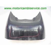 UNDERBODY FAIRING OEM N. KY330102  SPARE PART USED SCOOTER KYMCO GRAN DINK 125 ( 2001 - 2006 ) DISPLACEMENT CC. 125  YEAR OF CONSTRUCTION