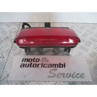 TAILLIGHT OEM N. 33710MT4611 SPARE PART USED MOTO HONDA VFR 750  RC36  (1994-1998) DISPLACEMENT CC. 750  YEAR OF CONSTRUCTION 1997