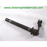 CLUTCH SLAVE CYLINDER OEM N. 22810MBZ610 SPARE PART USED MOTO HONDA CB600F HORNET (1998 - 2005) DISPLACEMENT CC. 600  YEAR OF CONSTRUCTION 2004