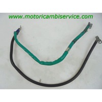 WIRING HARNESSES OEM N. KY320108  SPARE PART USED SCOOTER KYMCO GRAN DINK 125 ( 2001 - 2006 ) DISPLACEMENT CC. 125  YEAR OF CONSTRUCTION