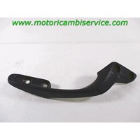 PILLION HANDLE OEM N. 77360-KEY-900ZA SPARE PART USED SCOOTER HONDA PANTHEON 125 / 150 (1998-2002) DISPLACEMENT CC. 150  YEAR OF CONSTRUCTION 1999