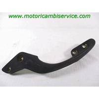 PILLION HANDLE OEM N. 77310-KEY-900ZA SPARE PART USED SCOOTER HONDA PANTHEON 125 / 150 (1998-2002) DISPLACEMENT CC. 150  YEAR OF CONSTRUCTION 1999