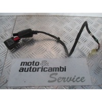 LIGHTS WIRING OEM N. 32101MZ7000  SPARE PART USED MOTO HONDA VFR 750  RC36  (1994-1998) DISPLACEMENT CC. 750  YEAR OF CONSTRUCTION 1997
