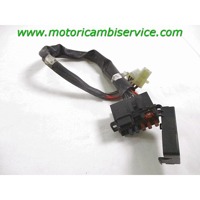 WIRING HARNESSES OEM N.  38200-KFG-010 SPARE PART USED SCOOTER HONDA PANTHEON 125 / 150 (1998-2002) DISPLACEMENT CC. 150  YEAR OF CONSTRUCTION 1999