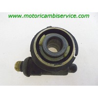 RPM ENGINE SENSOR OEM N. AP8104426 SPARE PART USED SCOOTER APRILIA SCARABEO 150 (1999/2002) DISPLACEMENT CC. 150  YEAR OF CONSTRUCTION 2000