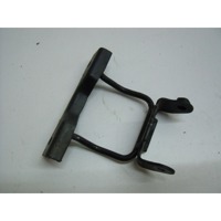 "FENDER FRONT / REAR OEM N. 	50320KTF640 SPARE PART USED SCOOTER HONDA SH 150 KF08 (2005 - 2006) DISPLACEMENT CC. 150  YEAR OF CONSTRUCTION 2008"