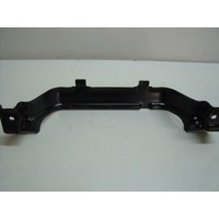 "SEAT BRACKET / DAMPER OEM N. 	50250KTF640 SPARE PART USED SCOOTER HONDA SH 150 KF08 (2005 - 2006) DISPLACEMENT CC. 150  YEAR OF CONSTRUCTION 2008"