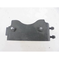 RECTIFIER BRACKET OEM N. 110530210 SPARE PART USED MOTO KAWASAKI Z 750 ( 2003 - 2006 ) DISPLACEMENT CC. 750  YEAR OF CONSTRUCTION 2004