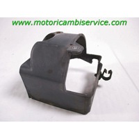 AIR DUCT OEM N. 435.968  SPARE PART USED SCOOTER PIAGGIO VELOFAX 50 (1995-1999) DISPLACEMENT CC. 50  YEAR OF CONSTRUCTION